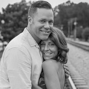 Meet your Posher, Brittney